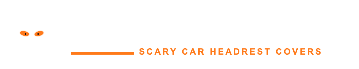 GhostGadi